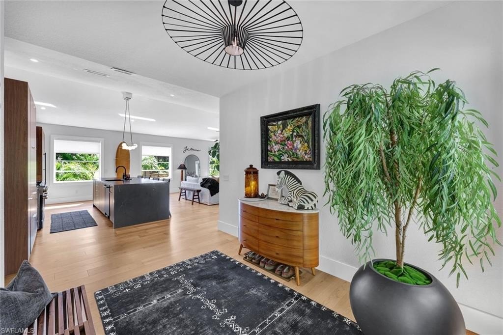 NAPLES, Florida, 34110, United States, 3 Bedrooms Bedrooms, ,2 BathroomsBathrooms,Residential,Forsale,1971921