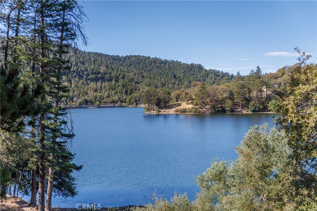 Crestline, California, 92325, United States, 5 Bedrooms Bedrooms, ,4 BathroomsBathrooms,Residential,Forsale,1971046