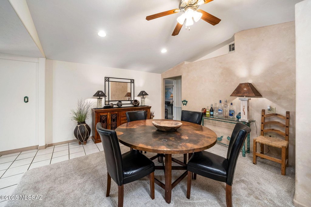 Tucson, Arizona, 85755, United States, 4 Bedrooms Bedrooms, ,2 BathroomsBathrooms,Residential,Forsale,1964333