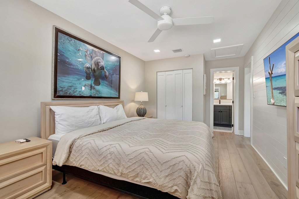 Boynton Beach, Florida, 33435, United States, 5 Bedrooms Bedrooms, ,3 BathroomsBathrooms,Residential,Forsale,1969906