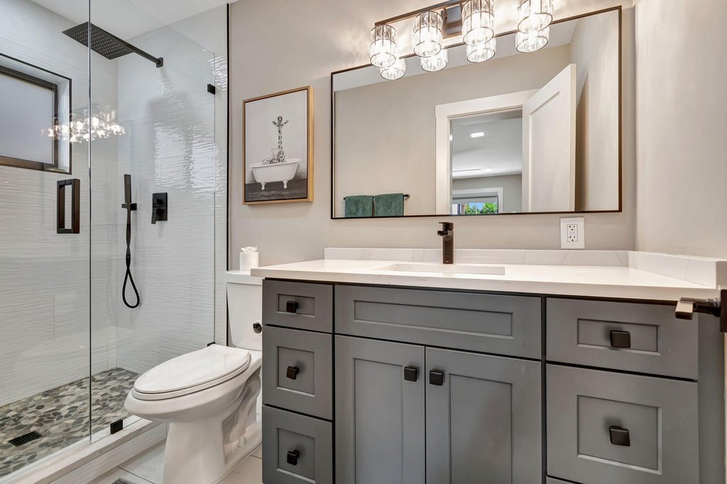 Boynton Beach, Florida, 33435, United States, 5 Bedrooms Bedrooms, ,3 BathroomsBathrooms,Residential,Forsale,1969906