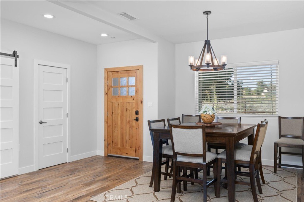 Atascadero, California, 93422, United States, 3 Bedrooms Bedrooms, ,2 BathroomsBathrooms,Residential,Forsale,2009031