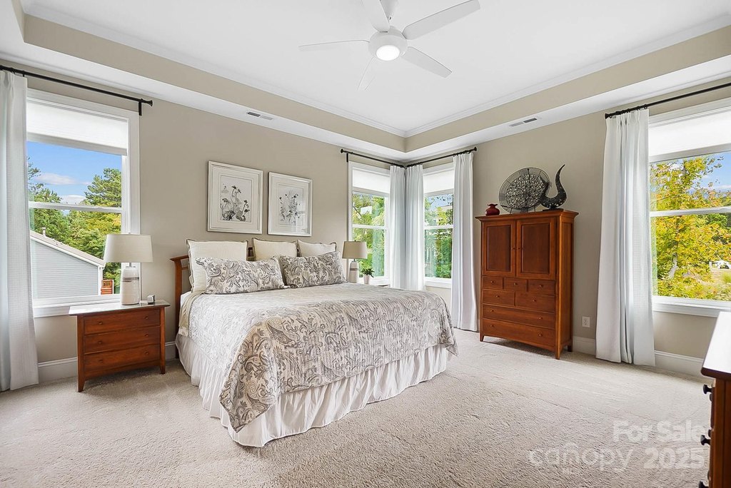 York, South Carolina, 29745, United States, 4 Bedrooms Bedrooms, ,3 BathroomsBathrooms,Residential,Forsale,1985980