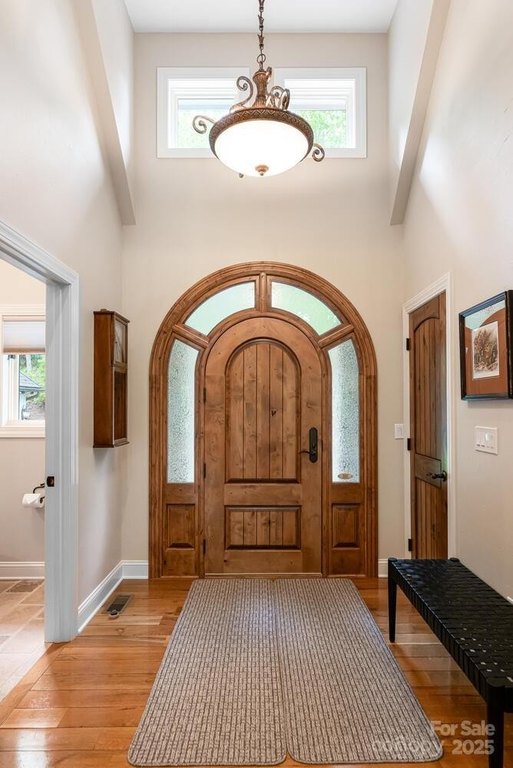 Arden, North Carolina, 28704, United States, 3 Bedrooms Bedrooms, ,2.5 BathroomsBathrooms,Residential,Forsale,1985991