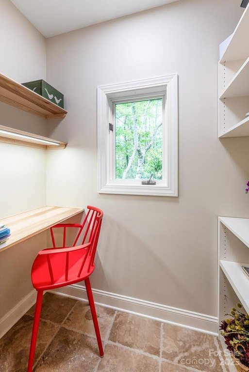 Arden, North Carolina, 28704, United States, 3 Bedrooms Bedrooms, ,2.5 BathroomsBathrooms,Residential,Forsale,1985991