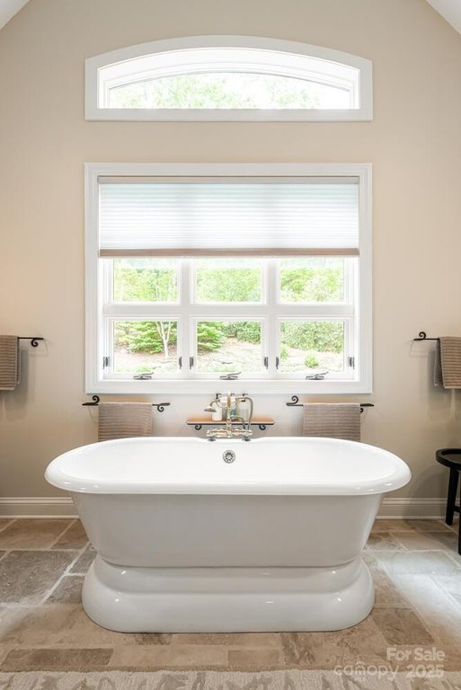 Arden, North Carolina, 28704, United States, 3 Bedrooms Bedrooms, ,2.5 BathroomsBathrooms,Residential,Forsale,1985991