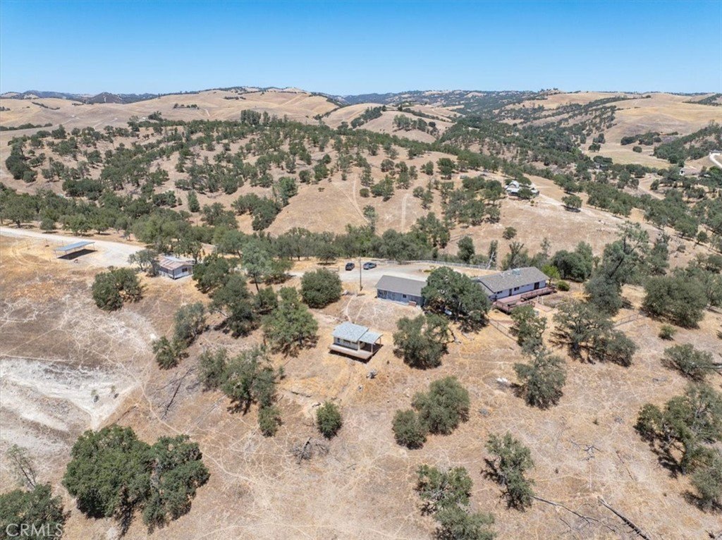 San Miguel, California, 93451, United States, 3 Bedrooms Bedrooms, ,2 BathroomsBathrooms,Residential,Forsale,2004072