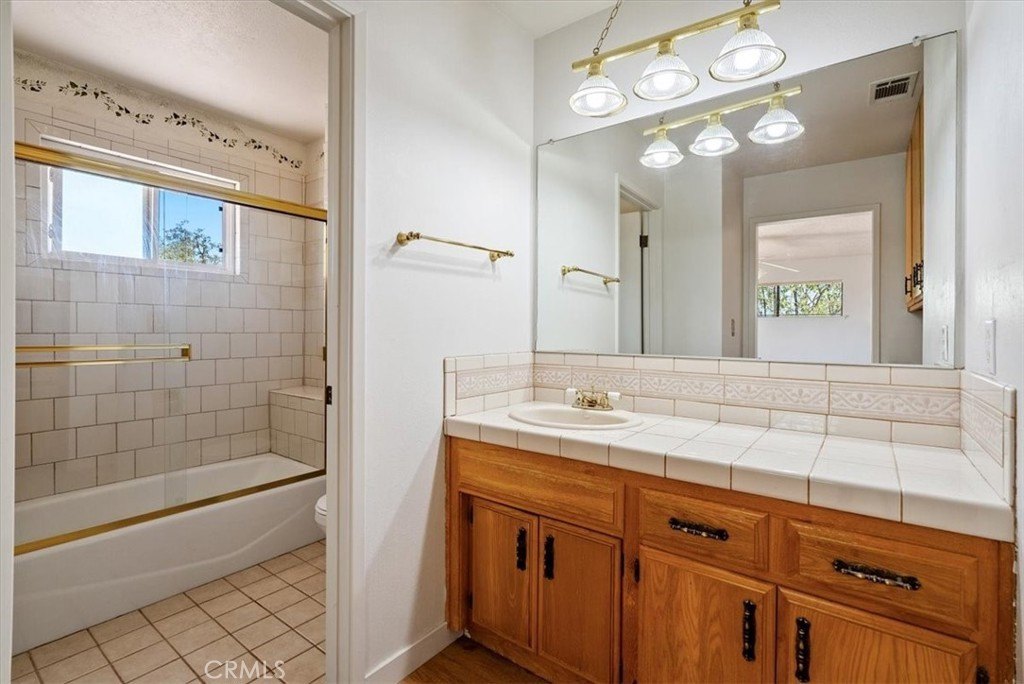 San Miguel, California, 93451, United States, 3 Bedrooms Bedrooms, ,2 BathroomsBathrooms,Residential,Forsale,2004072