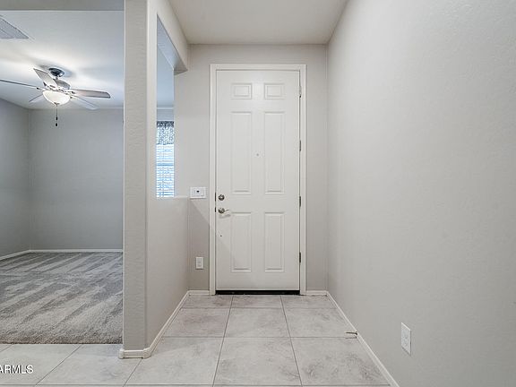 Gilbert, Arizona, 85296, United States, 3 Bedrooms Bedrooms, ,2 BathroomsBathrooms,Residential,Forsale,1953469