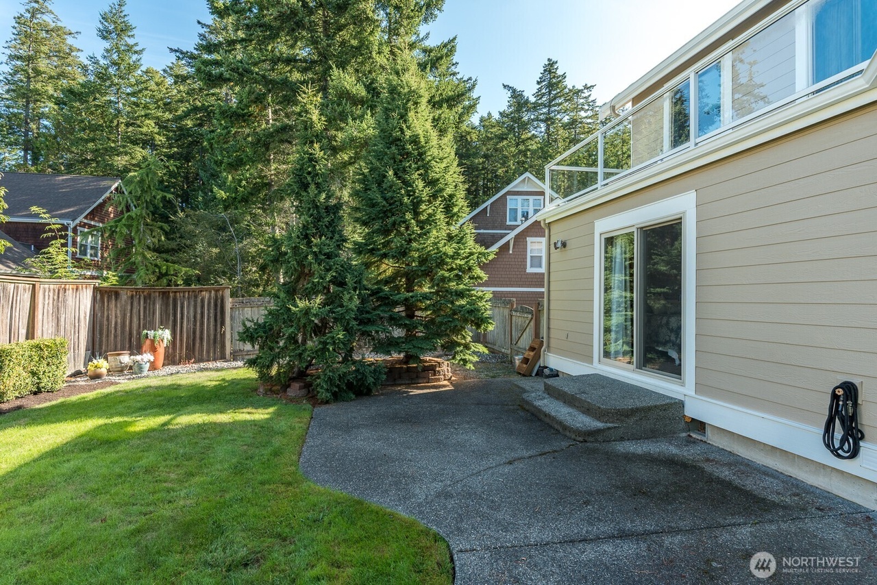 Anacortes, Washington, 98221, United States, 3 Bedrooms Bedrooms, ,2 BathroomsBathrooms,Residential,Forsale,1965872