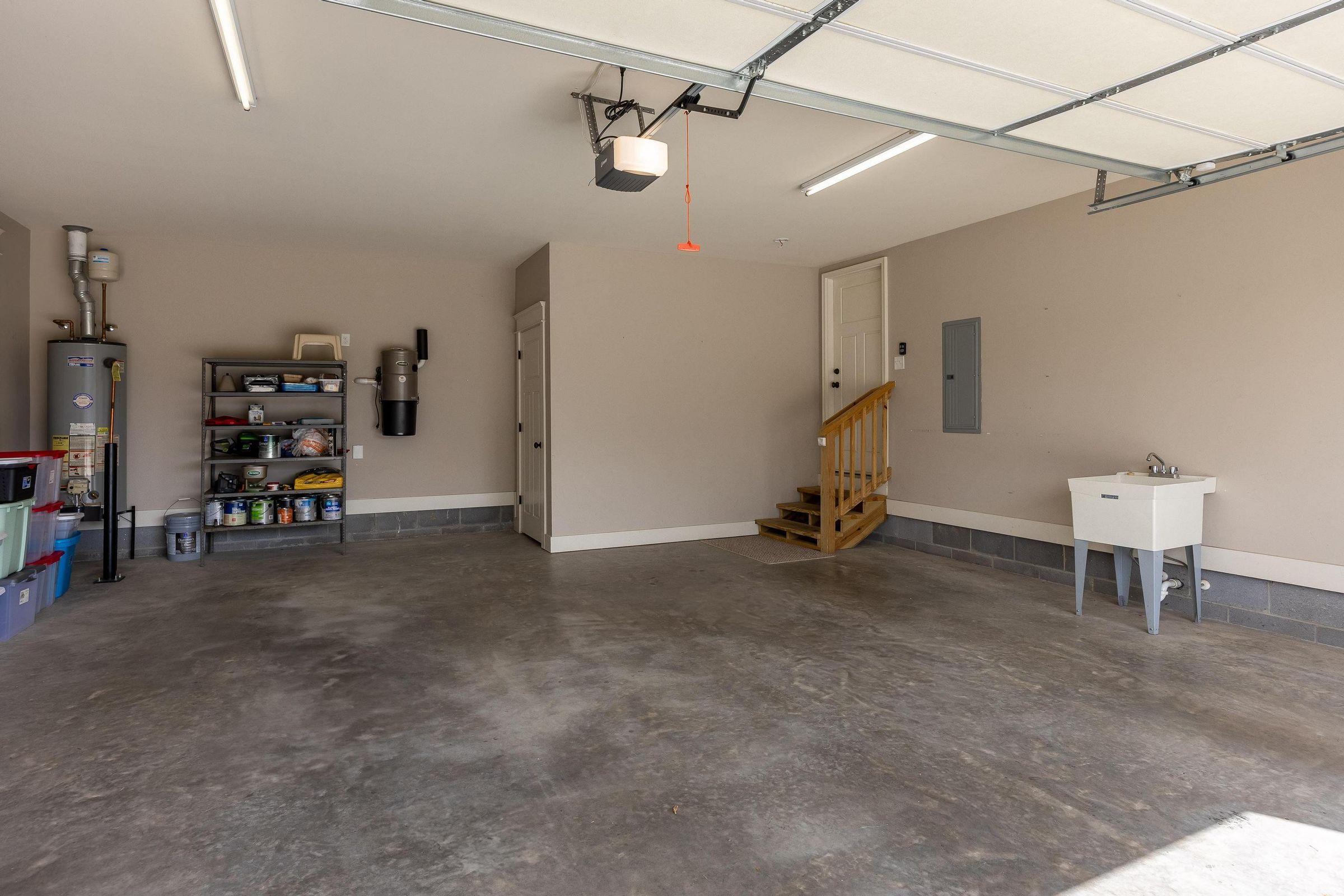 Apison, Tennessee, 37302, United States, 3 Bedrooms Bedrooms, ,2 BathroomsBathrooms,Residential,Forsale,1963587