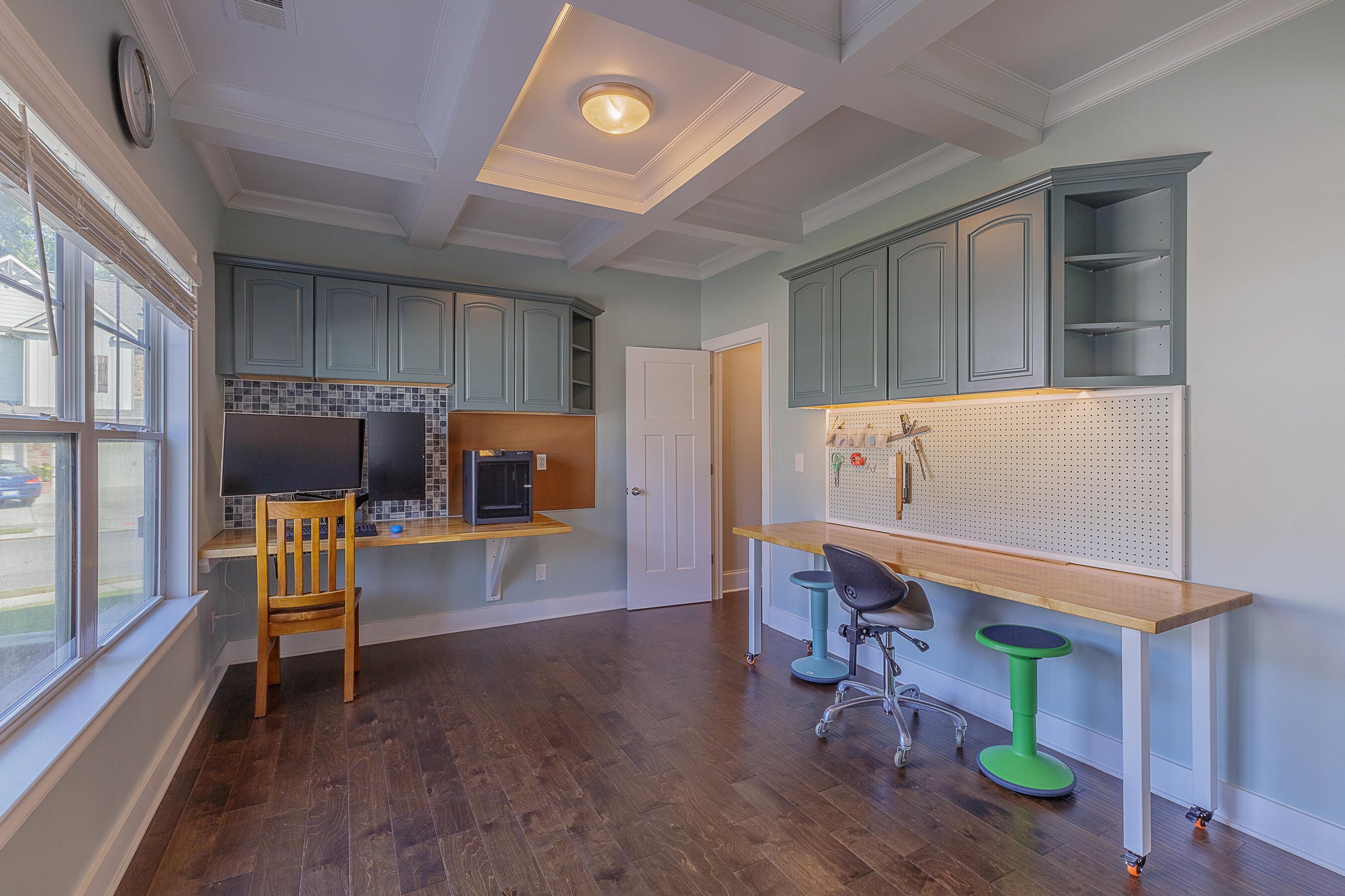 Hixson, Tennessee, 37343, United States, 4 Bedrooms Bedrooms, ,2 BathroomsBathrooms,Residential,Forsale,1963591