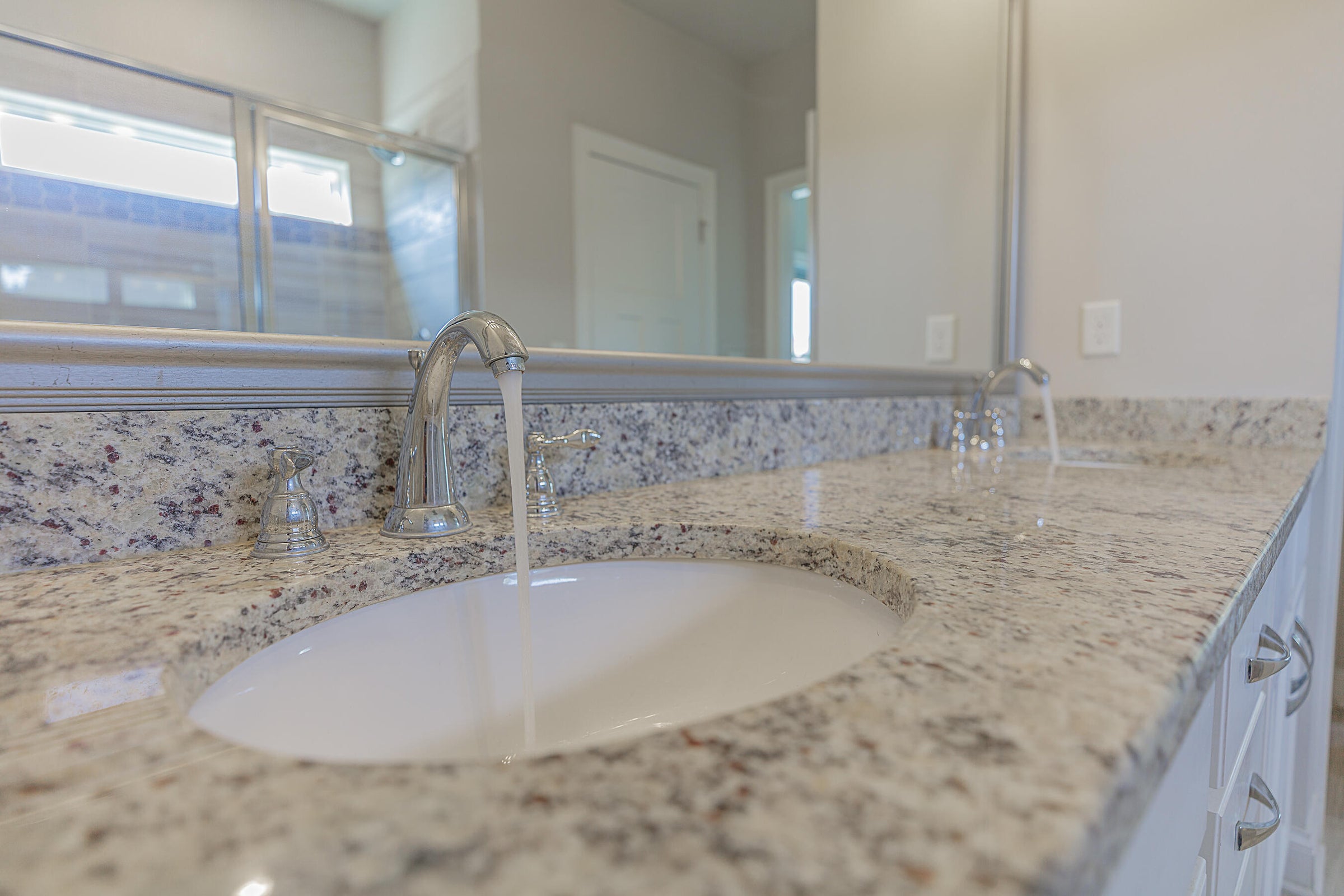 Hixson, Tennessee, 37343, United States, 4 Bedrooms Bedrooms, ,2 BathroomsBathrooms,Residential,Forsale,1963591