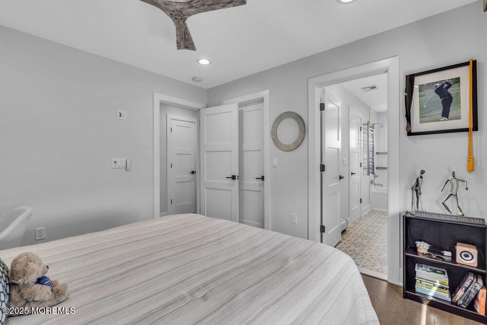 Belmar, New Jersey, 07719, United States, 4 Bedrooms Bedrooms, ,3.5 BathroomsBathrooms,Residential,Forsale,1984565