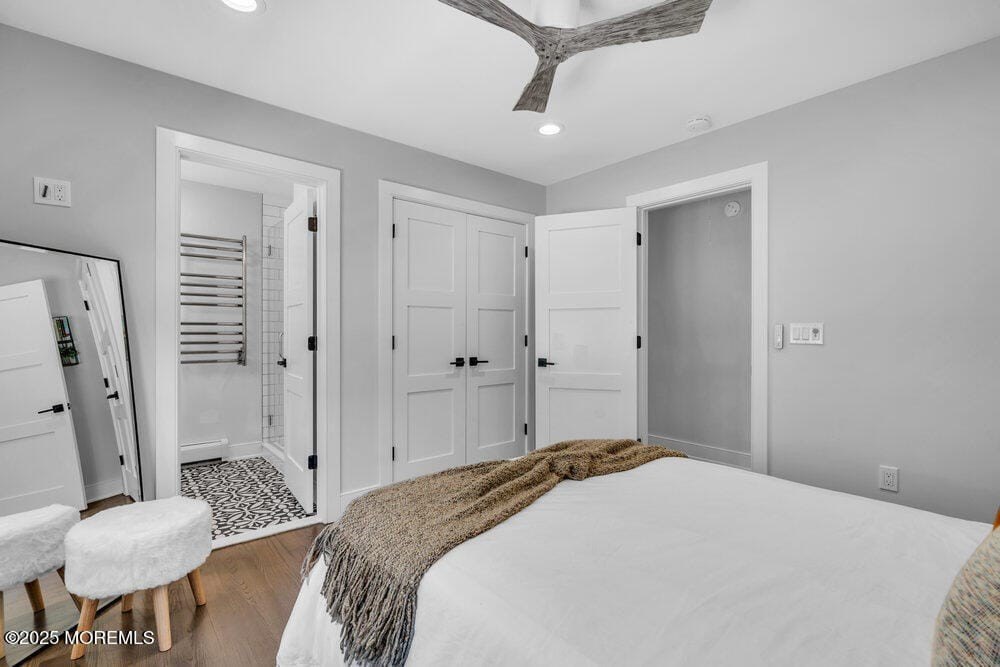 Belmar, New Jersey, 07719, United States, 4 Bedrooms Bedrooms, ,3.5 BathroomsBathrooms,Residential,Forsale,1984565