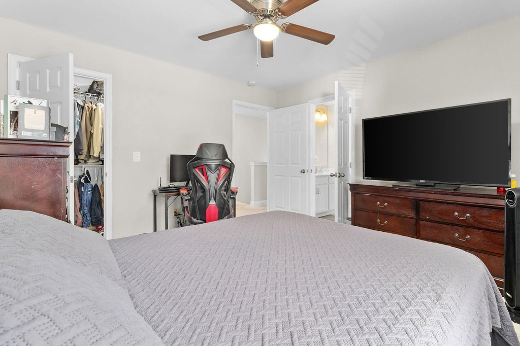 Ooltewah, Tennessee, 37363, United States, 5 Bedrooms Bedrooms, ,3.5 BathroomsBathrooms,Residential,Forsale,2004665