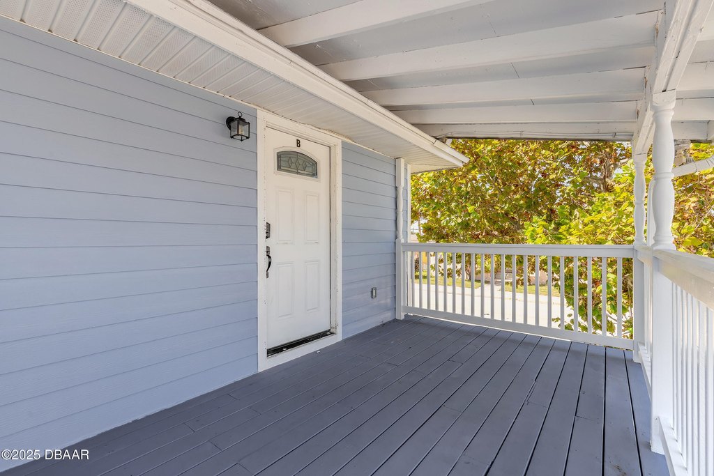 Daytona Beach, Florida, 32118, United States, 5 Bedrooms Bedrooms, ,3 BathroomsBathrooms,Residential,Forsale,1964573 Daytona Beach, Florida, 32118, United States, 5 Bedrooms Bedrooms, ,3 BathroomsBathrooms,Residential,Forsale,1964573