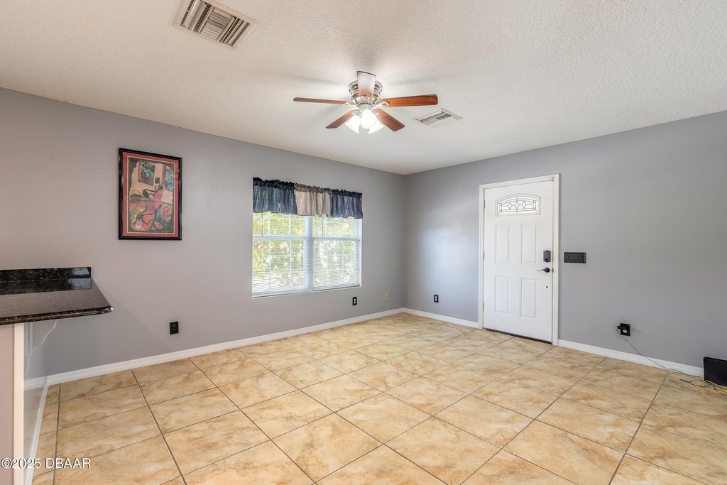 Daytona Beach, Florida, 32118, United States, 5 Bedrooms Bedrooms, ,3 BathroomsBathrooms,Residential,Forsale,1964573 Daytona Beach, Florida, 32118, United States, 5 Bedrooms Bedrooms, ,3 BathroomsBathrooms,Residential,Forsale,1964573