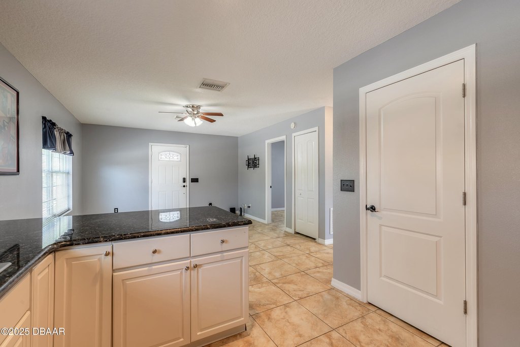 Daytona Beach, Florida, 32118, United States, 5 Bedrooms Bedrooms, ,3 BathroomsBathrooms,Residential,Forsale,1964573 Daytona Beach, Florida, 32118, United States, 5 Bedrooms Bedrooms, ,3 BathroomsBathrooms,Residential,Forsale,1964573