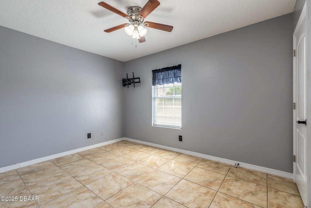 Daytona Beach, Florida, 32118, United States, 5 Bedrooms Bedrooms, ,3 BathroomsBathrooms,Residential,Forsale,1964573 Daytona Beach, Florida, 32118, United States, 5 Bedrooms Bedrooms, ,3 BathroomsBathrooms,Residential,Forsale,1964573