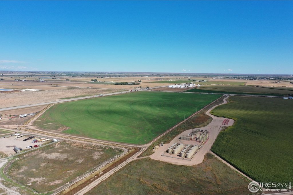 Greeley, Colorado, 80631, United States, ,Land,Forsale,1967200