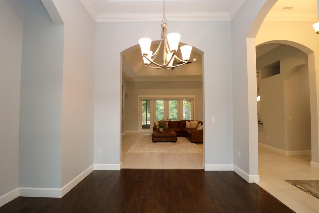 St Augustine, Florida, 32086, United States, 5 Bedrooms Bedrooms, ,3.5 BathroomsBathrooms,Residential,Forsale,1960045