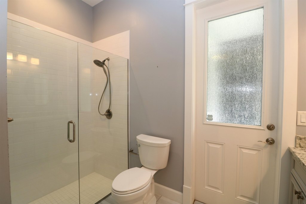 St Augustine, Florida, 32086, United States, 5 Bedrooms Bedrooms, ,3.5 BathroomsBathrooms,Residential,Forsale,1960045