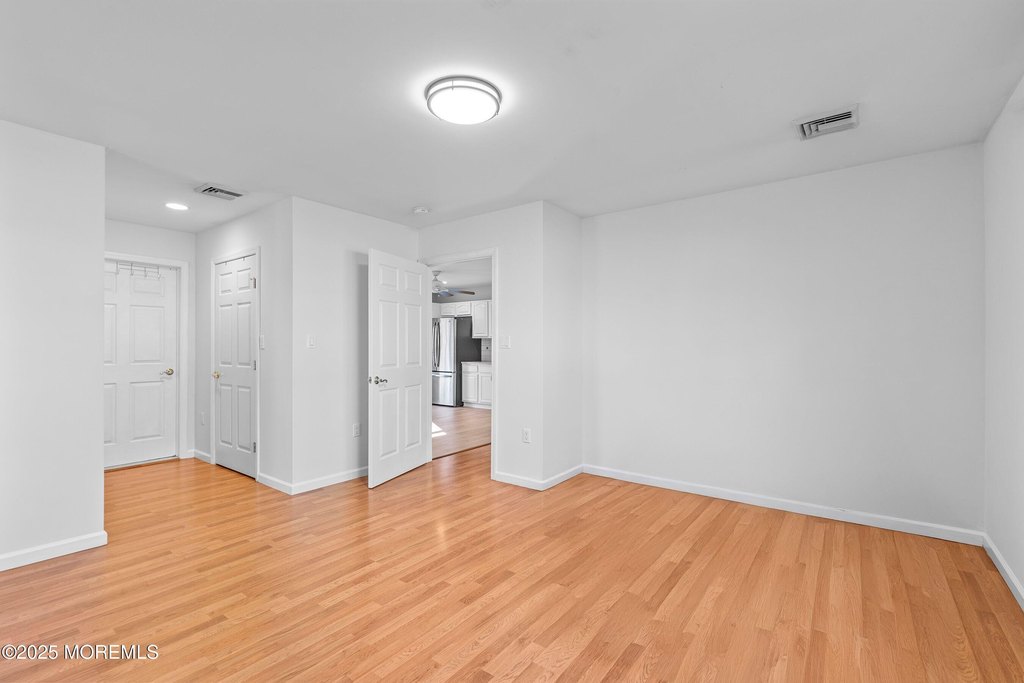 Jackson, New Jersey, 08527, United States, 4 Bedrooms Bedrooms, ,3.5 BathroomsBathrooms,Residential,Forsale,2008481