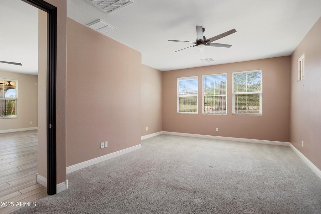 Buckeye, Arizona, 85396, United States, 2 Bedrooms Bedrooms, ,3 BathroomsBathrooms,Residential,Forsale,1971054