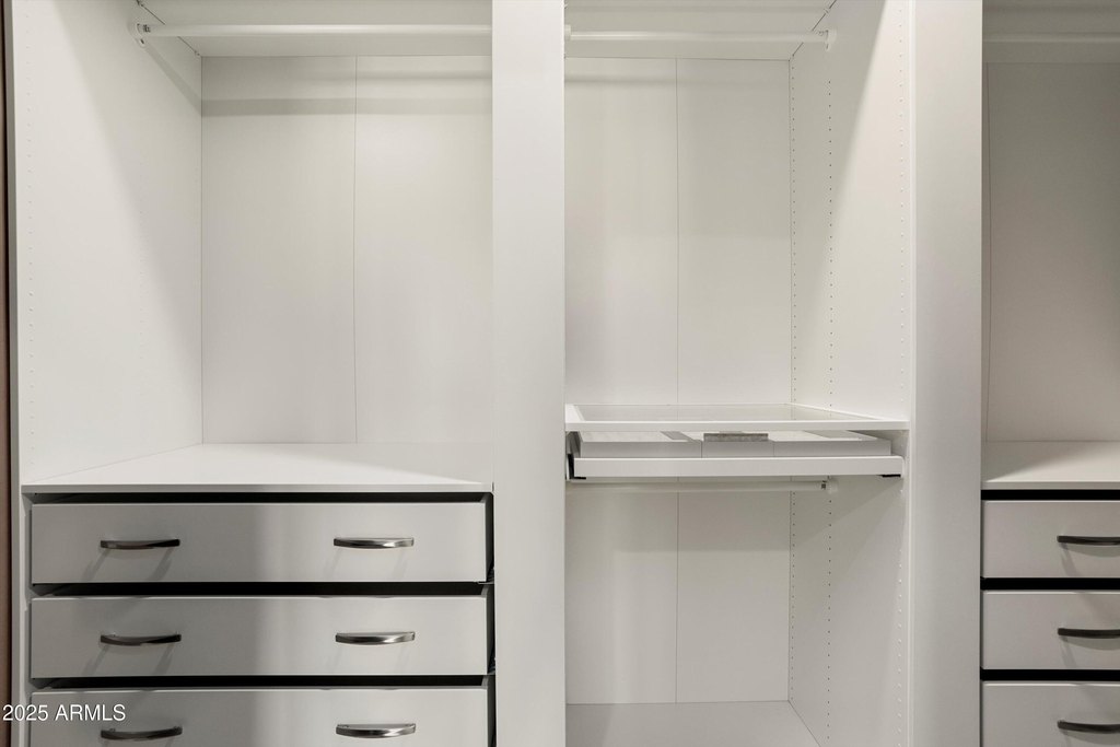 Buckeye, Arizona, 85396, United States, 2 Bedrooms Bedrooms, ,3 BathroomsBathrooms,Residential,Forsale,1971054