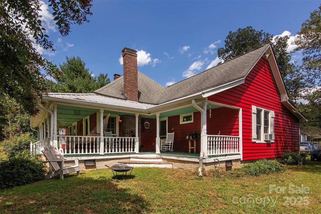 Vale, North Carolina, 28168, United States, 4 Bedrooms Bedrooms, ,1 BathroomBathrooms,Residential,Forsale,1985976 Vale, North Carolina, 28168, United States, 4 Bedrooms Bedrooms, ,1 BathroomBathrooms,Residential,Forsale,1985976