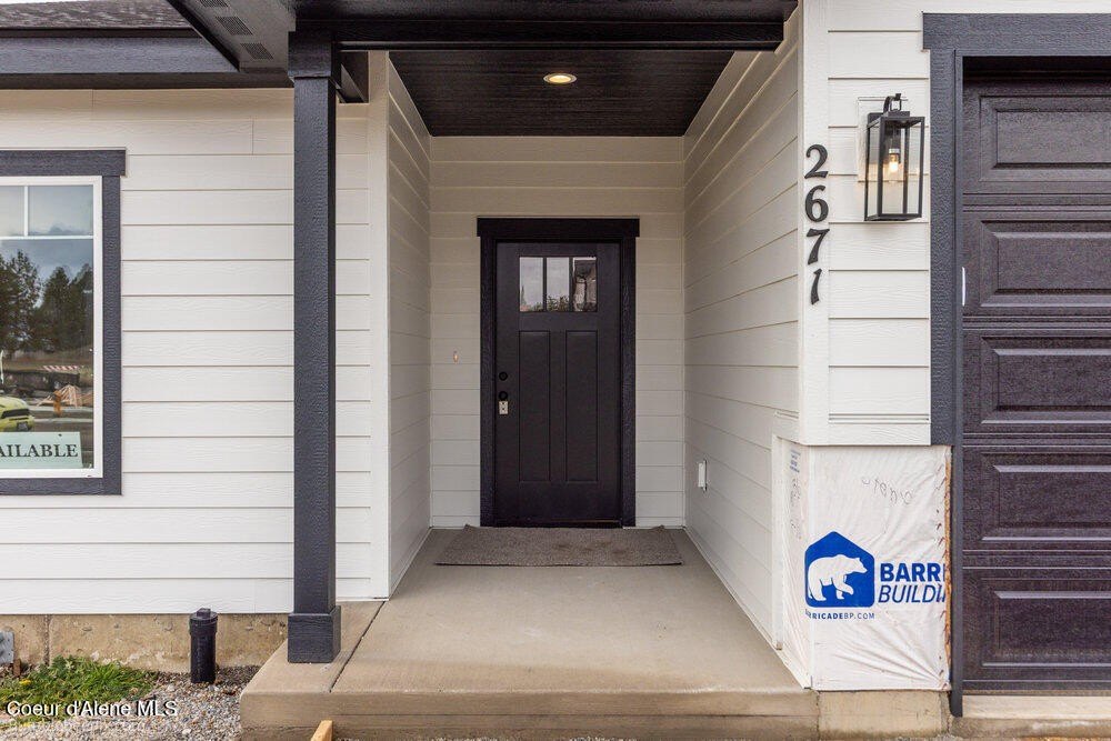 Post Falls, Idaho, 83854, United States, 3 Bedrooms Bedrooms, ,2 BathroomsBathrooms,Residential,Forsale,1984589