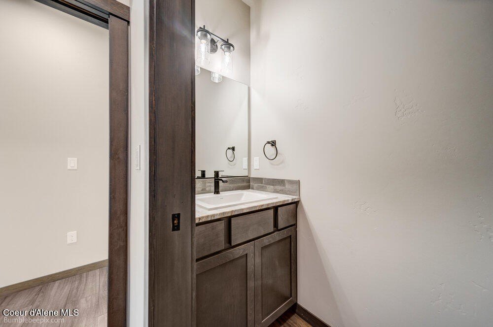 Post Falls, Idaho, 83854, United States, 4 Bedrooms Bedrooms, ,2.5 BathroomsBathrooms,Residential,Forsale,1984590