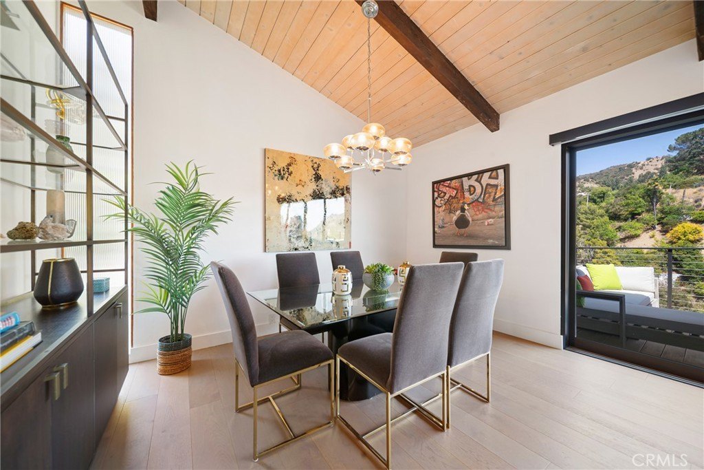 Los Angeles, California, 90046, United States, 3 Bedrooms Bedrooms, ,2 BathroomsBathrooms,Residential,Forsale,1985943