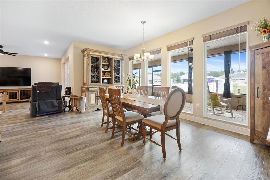 OCALA, Florida, 34481, United States, 3 Bedrooms Bedrooms, ,3 BathroomsBathrooms,Residential,Forsale,1969785