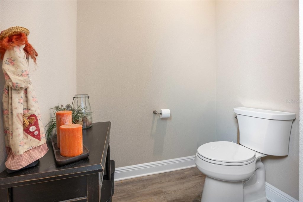 OCALA, Florida, 34481, United States, 3 Bedrooms Bedrooms, ,3 BathroomsBathrooms,Residential,Forsale,1969785