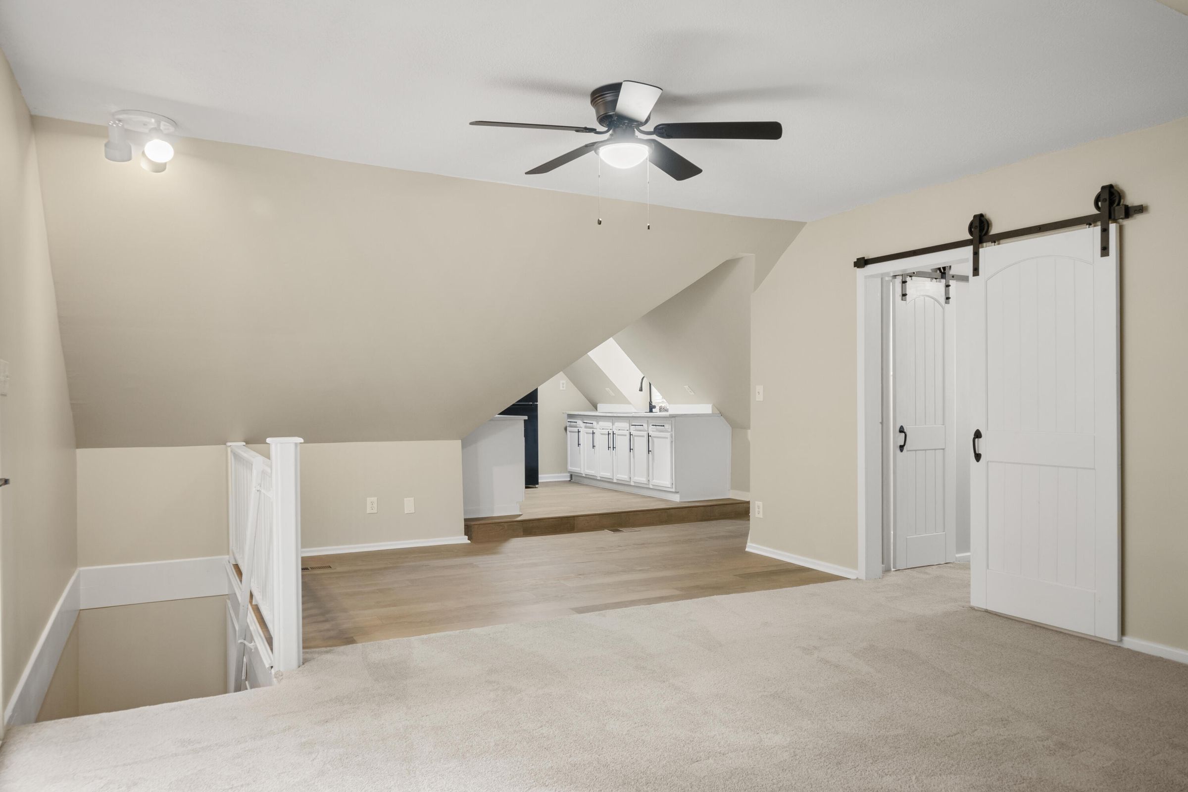 Flintstone, Georgia, 30725, United States, 5 Bedrooms Bedrooms, ,3 BathroomsBathrooms,Residential,Forsale,1963596