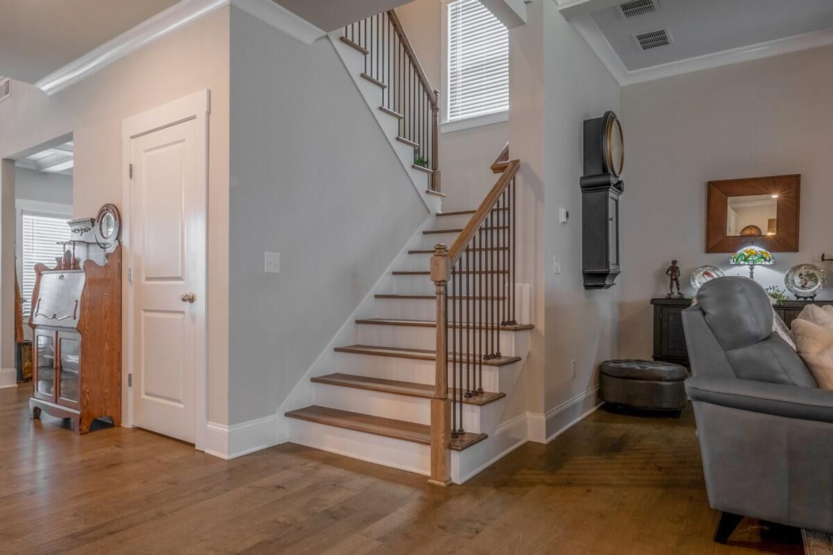 Apison, Tennessee, 37302, United States, 5 Bedrooms Bedrooms, ,4 BathroomsBathrooms,Residential,Forsale,1963595