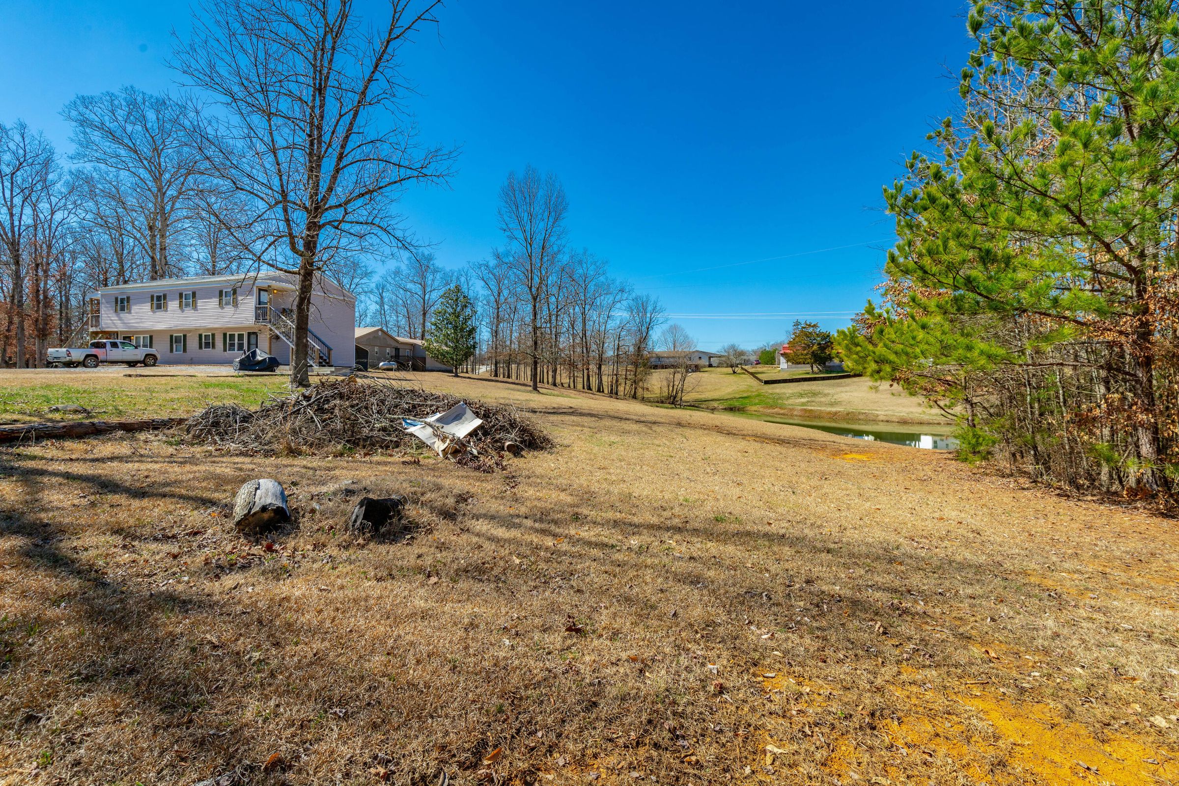 Ringgold, Georgia, 30736, United States, ,Residential,Forsale,1972331