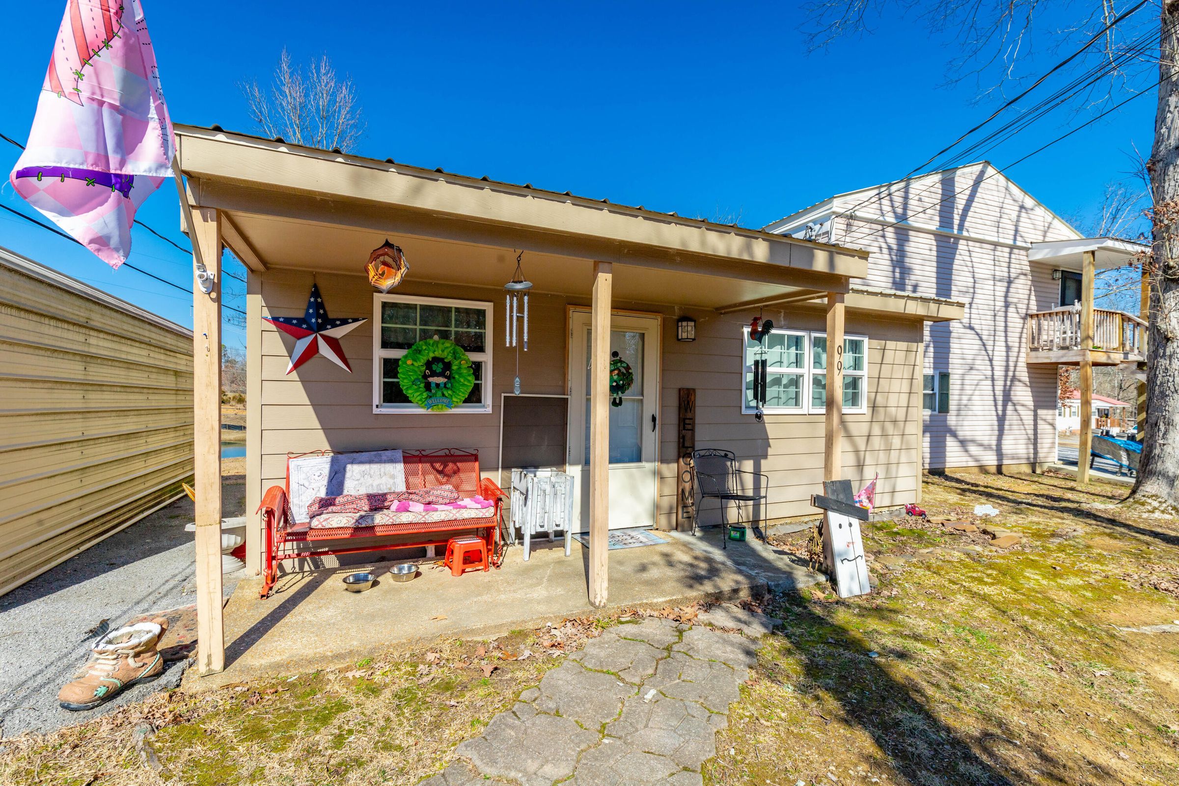 Ringgold, Georgia, 30736, United States, ,Residential,Forsale,1972331