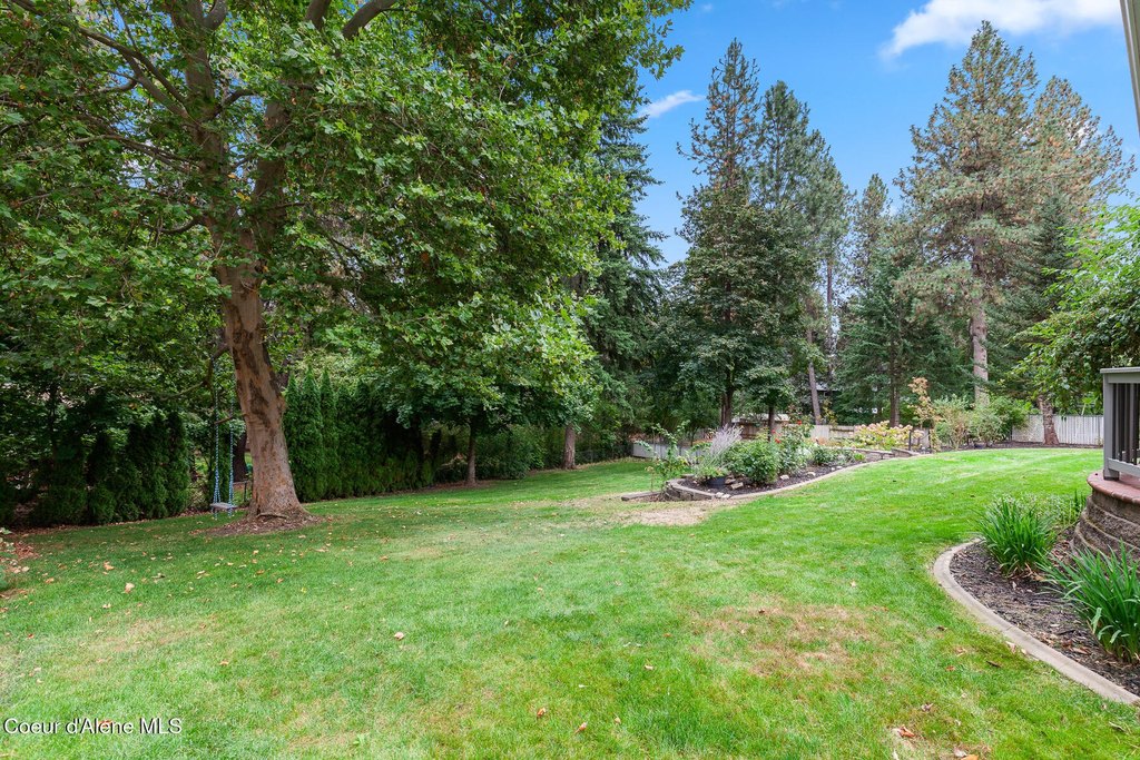 Coeur d'Alene, Idaho, 83815, United States, 3 Bedrooms Bedrooms, ,3 BathroomsBathrooms,Residential,Forsale,1984584