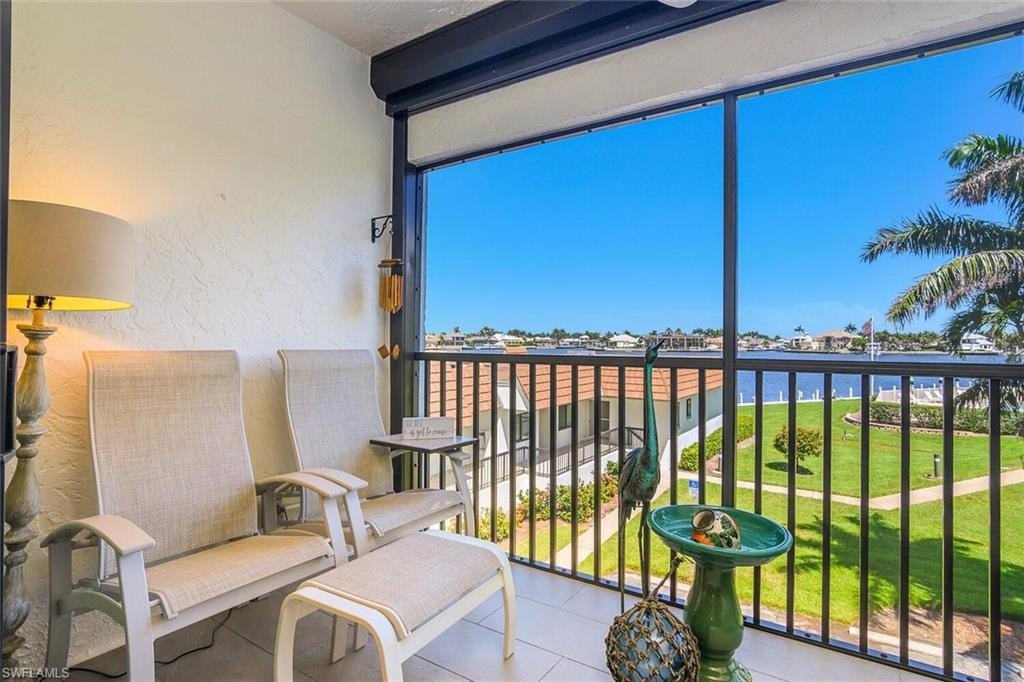 MARCO ISLAND, Florida, 34145, United States, 2 Bedrooms Bedrooms, ,2 BathroomsBathrooms,Residential,Forsale,2011495