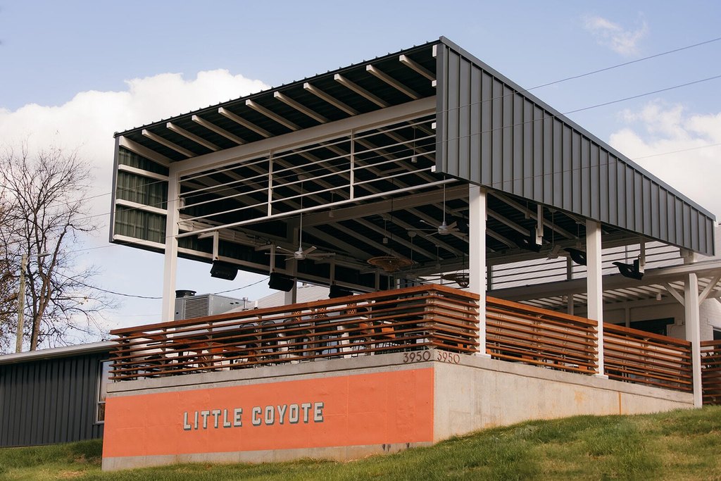 Chattanooga, Tennessee, 37408, United States, 3 Bedrooms Bedrooms, ,2.5 BathroomsBathrooms,Residential,Forsale,1995341