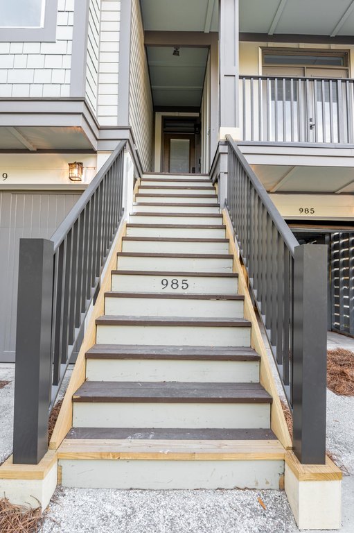 Mount Pleasant, South Carolina, 29464, United States, 4 Bedrooms Bedrooms, ,4 BathroomsBathrooms,Residential,Forsale,1985964