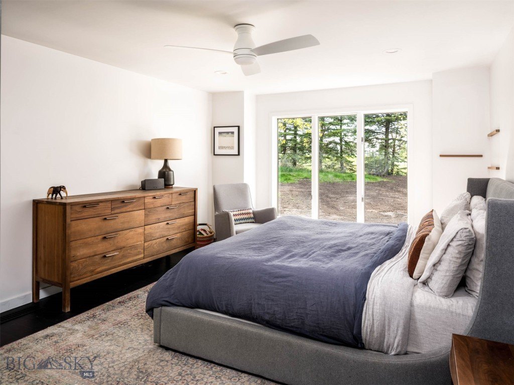 Bozeman, Montana, 59715, United States, 6 Bedrooms Bedrooms, ,5.5 BathroomsBathrooms,Residential,Forsale,1986988