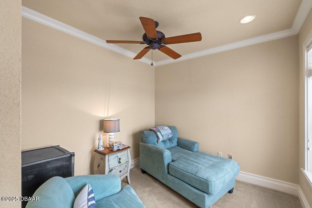 Ormond Beach, Florida, 32176, United States, 6 Bedrooms Bedrooms, ,5.5 BathroomsBathrooms,Residential,Forsale,2014421