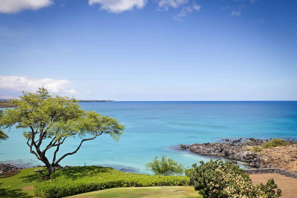 Kamuela, Hawaii, 96743, United States, 2 Bedrooms Bedrooms, ,2 BathroomsBathrooms,Residential,Forsale,1989824