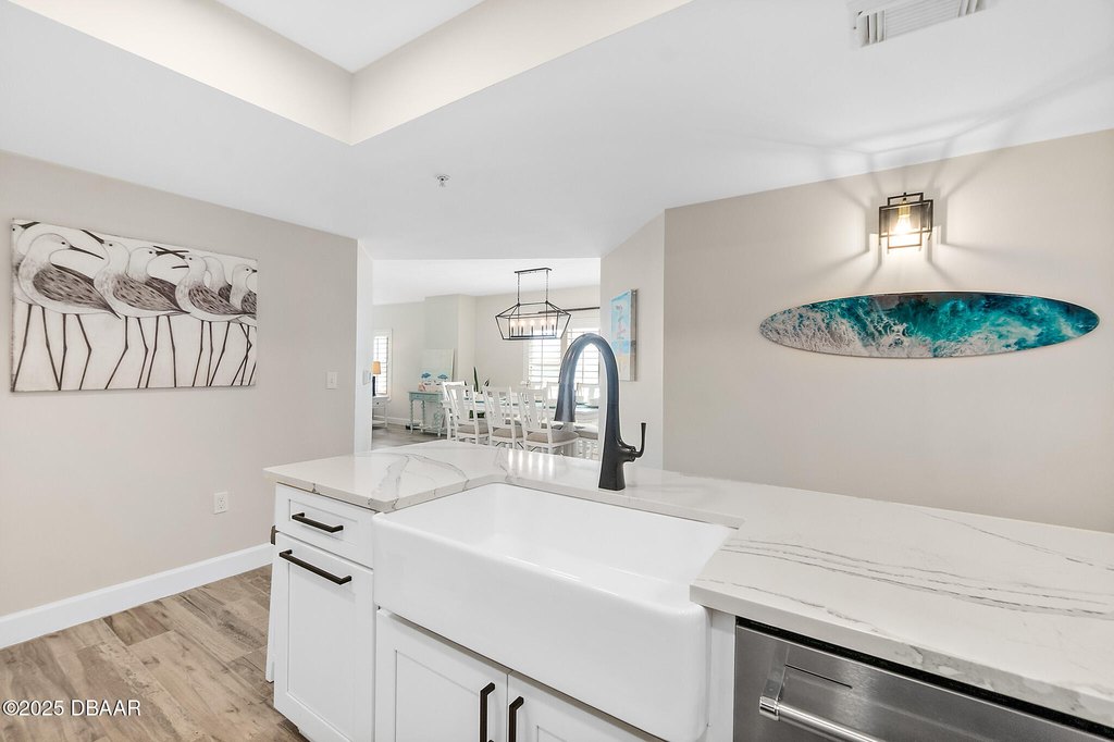 Daytona Beach Shores, Florida, 32118, United States, 3 Bedrooms Bedrooms, ,3 BathroomsBathrooms,Residential,Forsale,2007382