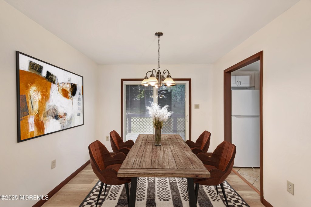 Jackson, New Jersey, 08527, United States, 4 Bedrooms Bedrooms, ,2 BathroomsBathrooms,Residential,Forsale,1972268