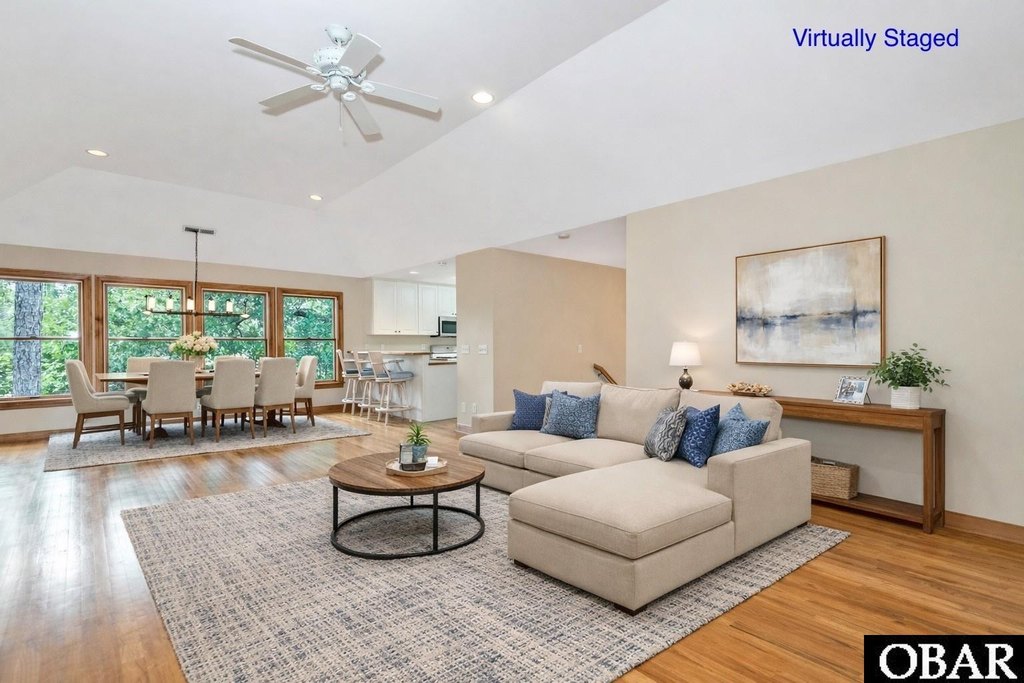 Kill Devil Hills, North Carolina, 27948, United States, 3 Bedrooms Bedrooms, ,3 BathroomsBathrooms,Residential,Forsale,1993772